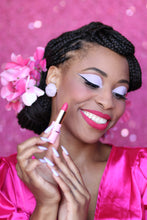 Load image into Gallery viewer, Vintage Pinup - Long Lasting Matte Lipstick
