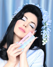 Load image into Gallery viewer, 'Mid-Century Pastel Dream' - Eyeshadow Palette