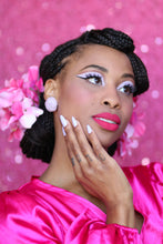 Load image into Gallery viewer, Vintage Pinup - Long Lasting Matte Lipstick
