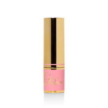 Load image into Gallery viewer, Vintage Mod - Long Lasting Matte Lipstick
