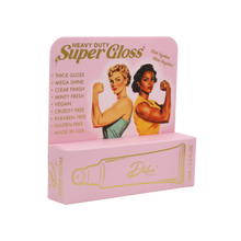 Load image into Gallery viewer, Super Gloss