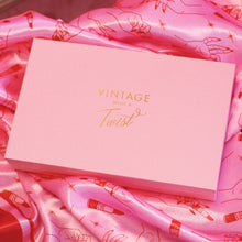 Load image into Gallery viewer, 'Vintage with a Twist' - Full Collection