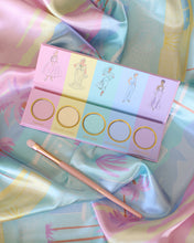 Load image into Gallery viewer, 'Mid-Century Pastel Dream' - Dream Team Bundle