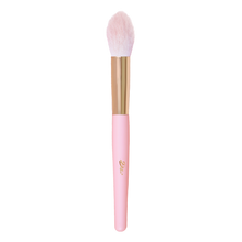 Load image into Gallery viewer, D Cheeky Brush