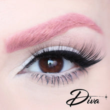 Load image into Gallery viewer, D Poodle Collection- Lash Refill