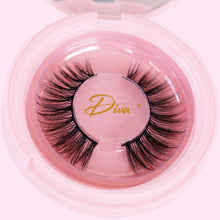 Load image into Gallery viewer, D Poodle Collection- Lash Refill