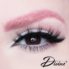 Load image into Gallery viewer, D Poodle Collection- Lash Refill