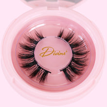 Load image into Gallery viewer, D Poodle Collection- Lash Refill