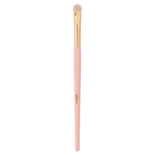 Load image into Gallery viewer, Vivid Dream - Eyeshadow Brush