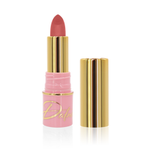 טען תמונה למציג הגלריה, Vintage Grace - Long Lasting Matte Lipstick