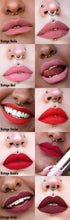 Load image into Gallery viewer, 'Vintage with a Twist' - Custom 5 Lipstick Box Set
