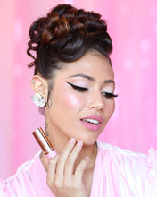 Load image into Gallery viewer, Vintage Mod - Long Lasting Matte Lipstick