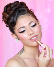 Load image into Gallery viewer, Vintage Nudie - Long Lasting Matte Lipstick