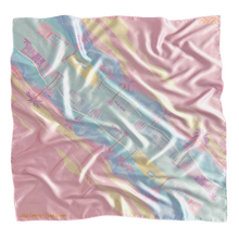 Load image into Gallery viewer, Bon Voyage Bundle