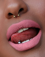 Load image into Gallery viewer, Vintage Mod - Long Lasting Matte Lipstick