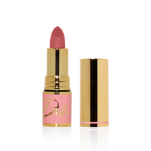 Load image into Gallery viewer, Vintage Mod - Long Lasting Matte Lipstick