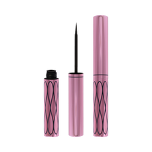 Load image into Gallery viewer, D Timeless Liner - Long Lasting Liquid Eyeliner