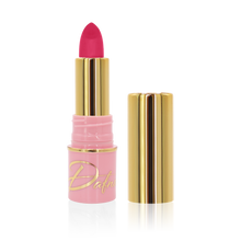 Load image into Gallery viewer, Vintage Pinup - Long Lasting Matte Lipstick
