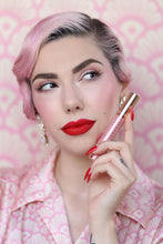 Load image into Gallery viewer, D Classic Mascara