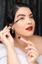 Load image into Gallery viewer, D Classic Mascara