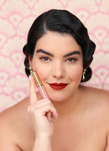 Load image into Gallery viewer, D Classic Mascara