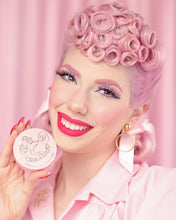 Load image into Gallery viewer, D Poodle Collection- Lashes in Compact