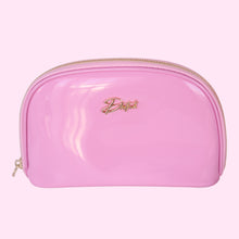 Load image into Gallery viewer, D Makeup Bag