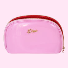 Load image into Gallery viewer, D Makeup Bag
