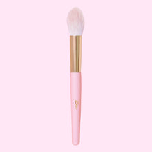 Load image into Gallery viewer, D Rose Glow & D Cheeky Brush Set