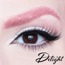 Load image into Gallery viewer, D Poodle Collection- Lashes in Compact