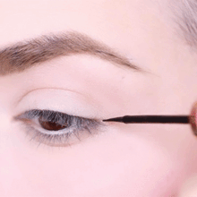 Load image into Gallery viewer, D Timeless Liner - Long Lasting Liquid Eyeliner