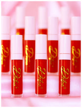 Load image into Gallery viewer, D Perfect Red - Liquid Lipstick