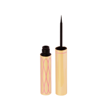 Load image into Gallery viewer, D Timeless Liner - Long Lasting Liquid Eyeliner