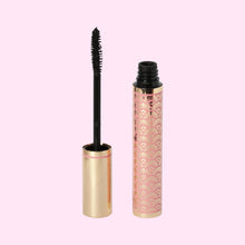 Load image into Gallery viewer, D Classic Mascara