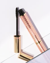 Load image into Gallery viewer, D Classic Mascara
