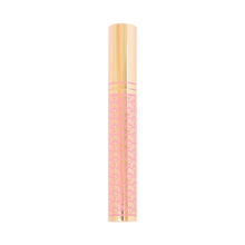 Load image into Gallery viewer, D Classic Mascara