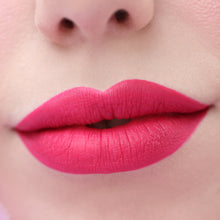 Load image into Gallery viewer, D Pin-Up Pink - Liquid Lipstick