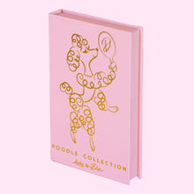 Load image into Gallery viewer, D Poodle Collection 5-pack