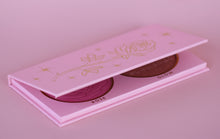 Load image into Gallery viewer, D Rose Glow Palette