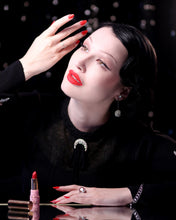 Load image into Gallery viewer, Vintage Perfection - Long Lasting Matte Lipstick
