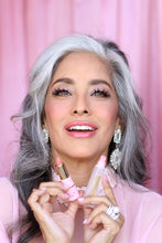 Load image into Gallery viewer, Vintage Grace - Long Lasting Matte Lipstick
