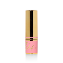 Load image into Gallery viewer, Vintage Nudie - Long Lasting Matte Lipstick
