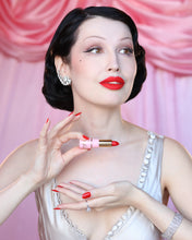 Load image into Gallery viewer, Vintage Perfection - Long Lasting Matte Lipstick
