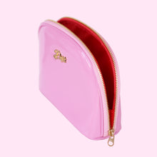 טען תמונה למציג הגלריה, D Pin-Up Kit
