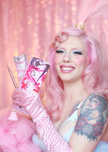 Load image into Gallery viewer, Showgirl On The Go-Go Touch-Up Kit
