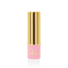 טען תמונה למציג הגלריה, Vintage Baddie - Long Lasting Matte Lipstick
