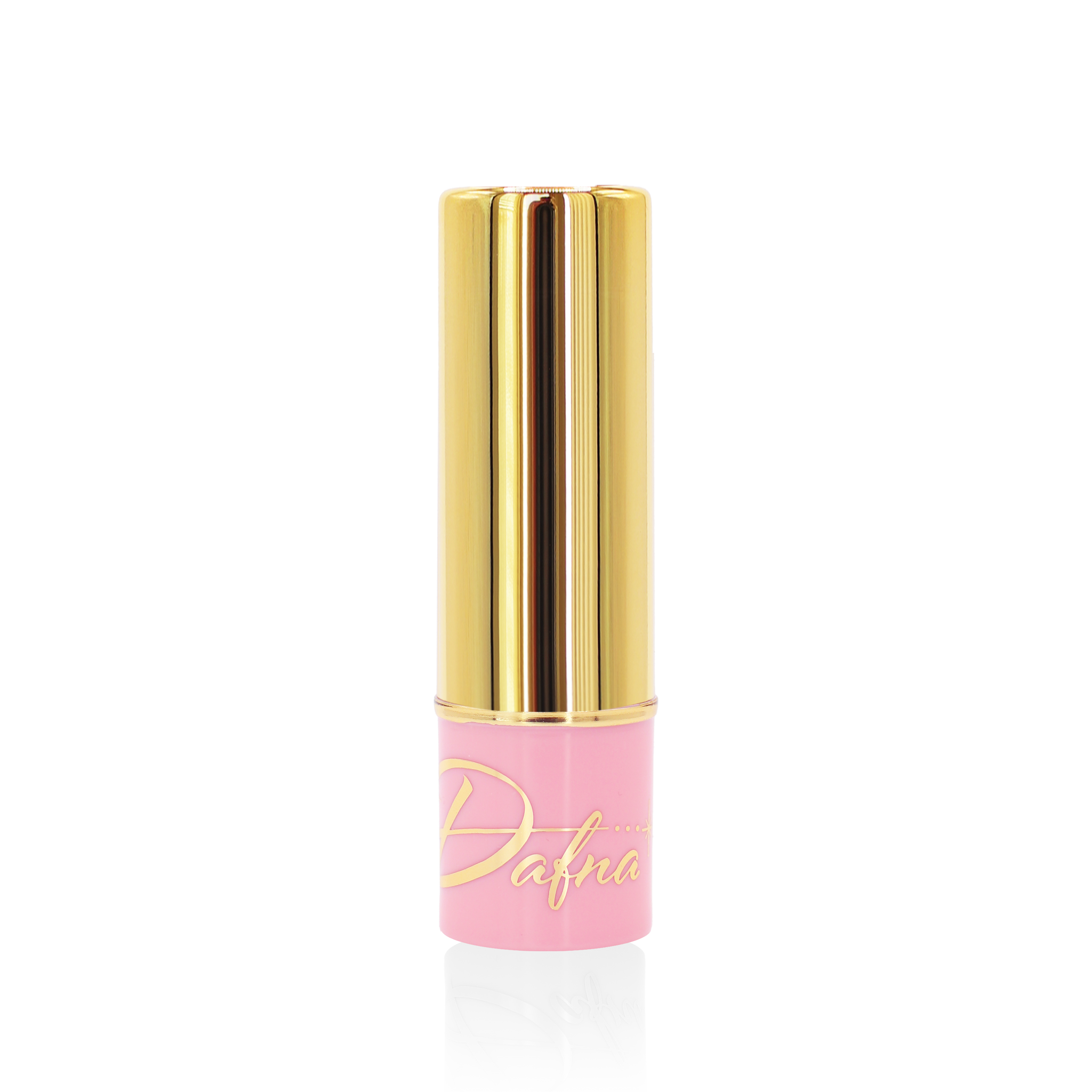 なな！j&amp;m davidson lipstick Vintage Vamp - Long Lasting Matte Lipstick – Dafna Beauty