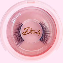 Load image into Gallery viewer, D Poodle Collection- Lash Refill
