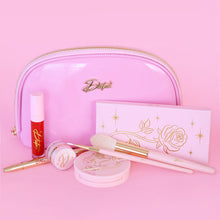 טען תמונה למציג הגלריה, D Pin-Up Kit
