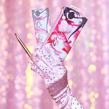 Load image into Gallery viewer, Showgirl On The Go-Go Touch-Up Kit
